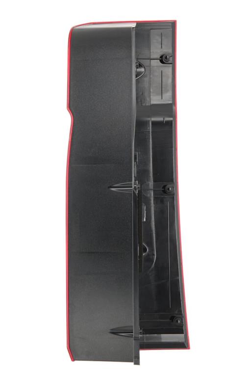 Feu arrière (Phare arrière) VALEO 043716